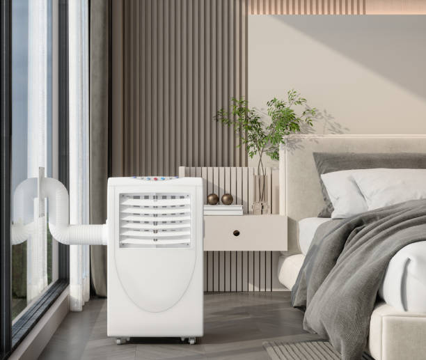 Best Air Conditioning Cleaning in Seagoville, TX
