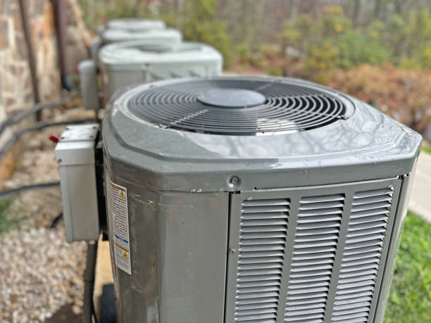 Seagoville, TX HVAC Pros
